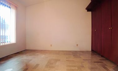 Venta Casa Jardines de Bellavista Tlalnepantla 11169