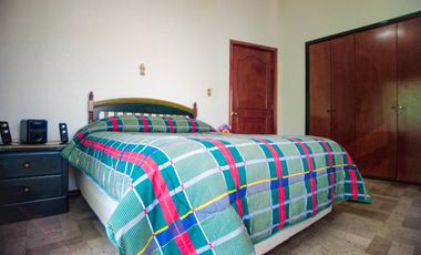 Venta Casa Jardines de Bellavista Tlalnepantla 11169