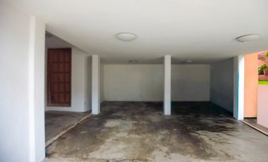 Venta Casa Jardines de Bellavista Tlalnepantla 11169