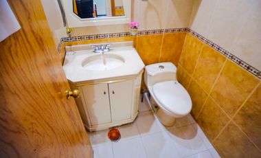 Venta Bodega con Oficinas San Pedro Zacatenco 11172