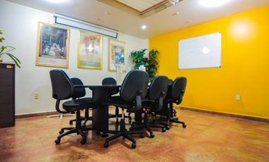 Venta Bodega con Oficinas San Pedro Zacatenco 11172