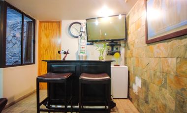 Venta Bodega con Oficinas San Pedro Zacatenco 11172