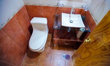 Venta Bodega con Oficinas San Pedro Zacatenco 11172