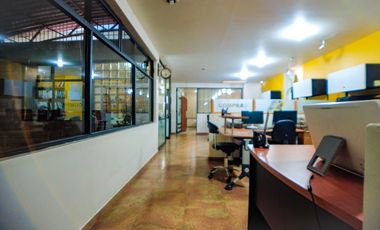 Venta Bodega con Oficinas San Pedro Zacatenco 11172