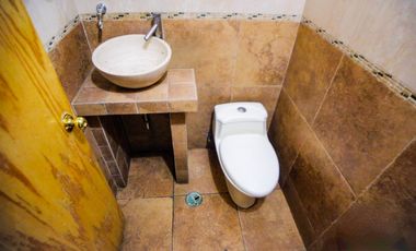 Venta Bodega con Oficinas San Pedro Zacatenco 11172