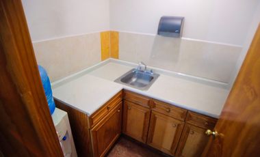 Venta Bodega con Oficinas San Pedro Zacatenco 11172