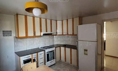Departamento en Venta en Neuquen Capital, Neuquén, Patagonia, Argentina