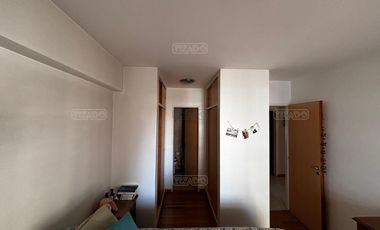 Departamento en Venta en Neuquen Capital, Neuquén, Patagonia, Argentina