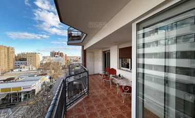 Departamento en Venta en Neuquen Capital, Neuquén, Patagonia, Argentina
