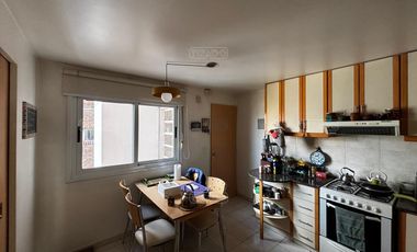 Departamento en Venta en Neuquen Capital, Neuquén, Patagonia, Argentina