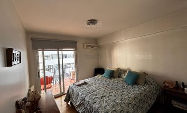 Departamento en Venta en Neuquen Capital, Neuquén, Patagonia, Argentina