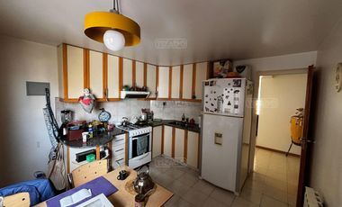 Departamento en Venta en Neuquen Capital, Neuquén, Patagonia, Argentina