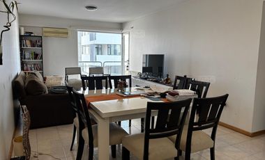 Departamento en Venta en Neuquen Capital, Neuquén, Patagonia, Argentina