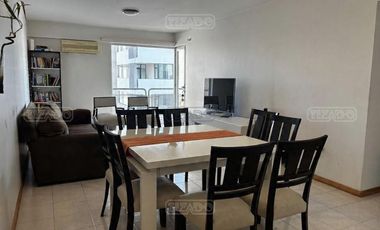 Departamento en Venta en Neuquen Capital, Neuquén, Patagonia, Argentina