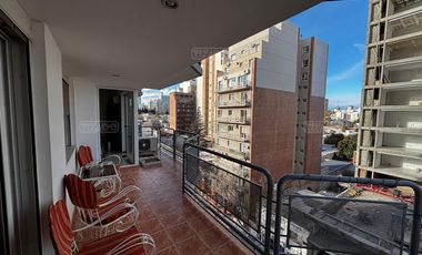 Departamento en Venta en Neuquen Capital, Neuquén, Patagonia, Argentina