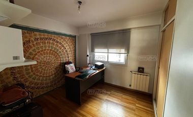 Departamento en Venta en Neuquen Capital, Neuquén, Patagonia, Argentina