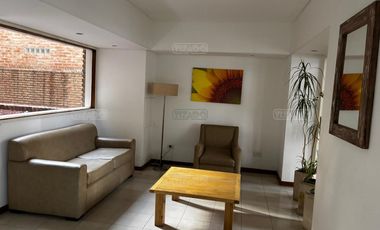 Departamento en Venta en Neuquen Capital, Neuquén, Patagonia, Argentina