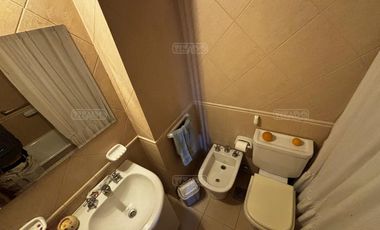 Departamento en Venta en Neuquen Capital, Neuquén, Patagonia, Argentina