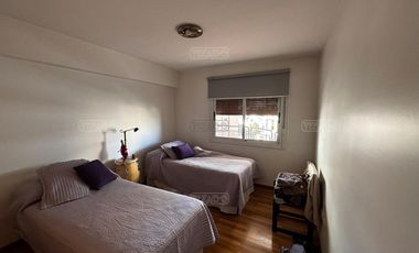 Departamento en Venta en Neuquen Capital, Neuquén, Patagonia, Argentina