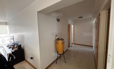 Departamento en Venta en Neuquen Capital, Neuquén, Patagonia, Argentina
