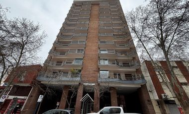 Departamento en Venta en Neuquen Capital, Neuquén, Patagonia, Argentina