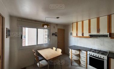 Departamento en Venta en Neuquen Capital, Neuquén, Patagonia, Argentina