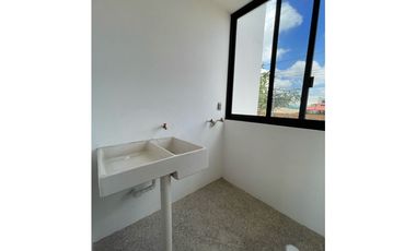 SE VENDE DEPTO NUEVO EN JIUTEPEC con Vigilancia y Alberca