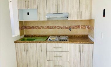 SE VENDE DEPTO NUEVO EN JIUTEPEC con Vigilancia y Alberca