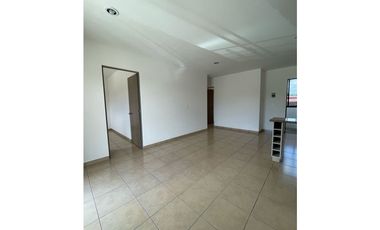 SE VENDE DEPTO NUEVO EN JIUTEPEC con Vigilancia y Alberca