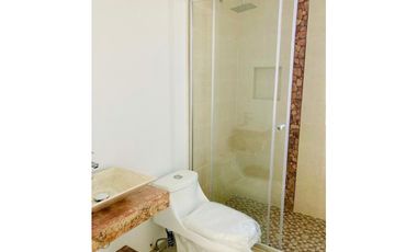 SE VENDE DEPTO NUEVO EN JIUTEPEC con Vigilancia y Alberca