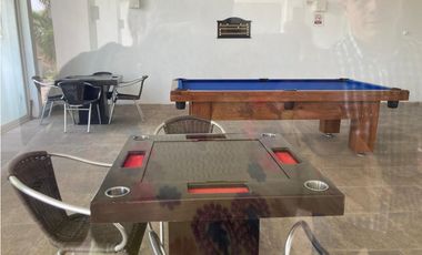 Casa Venta Club Residencial Vista Santa Fe, Xochitepec, Morelos