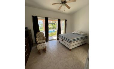 Casa Venta Club Residencial Vista Santa Fe, Xochitepec, Morelos