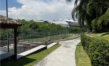 Casa Venta Club Residencial Vista Santa Fe, Xochitepec, Morelos