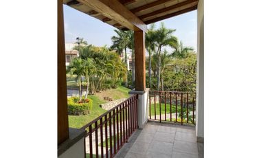 Casa Venta Club Residencial Vista Santa Fe, Xochitepec, Morelos