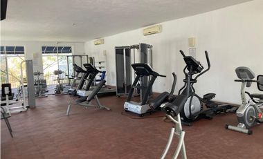 Casa Venta Club Residencial Vista Santa Fe, Xochitepec, Morelos