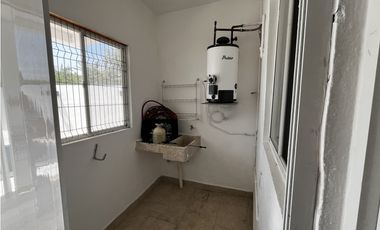 Casa Venta Club Residencial Vista Santa Fe, Xochitepec, Morelos