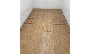 Casa Venta Club Residencial Vista Santa Fe, Xochitepec, Morelos