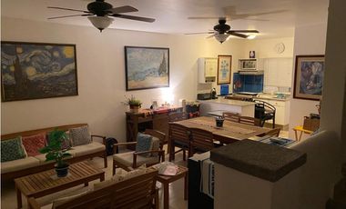 Casa Venta Club Residencial Vista Santa Fe, Xochitepec, Morelos