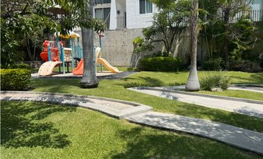 Casa Venta Club Residencial Vista Santa Fe, Xochitepec, Morelos