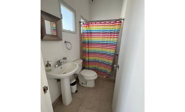 Casa Venta Club Residencial Vista Santa Fe, Xochitepec, Morelos