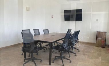 Casa Venta Club Residencial Vista Santa Fe, Xochitepec, Morelos