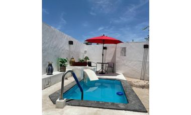 Casa Venta Club Residencial Vista Santa Fe, Xochitepec, Morelos