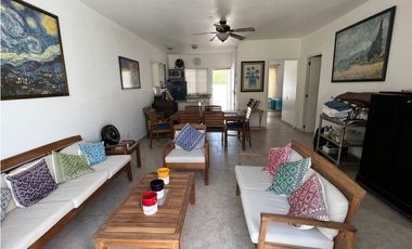 Casa Venta Club Residencial Vista Santa Fe, Xochitepec, Morelos