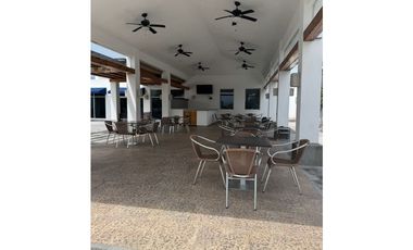 Casa Venta Club Residencial Vista Santa Fe, Xochitepec, Morelos