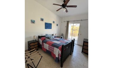 Casa Venta Club Residencial Vista Santa Fe, Xochitepec, Morelos