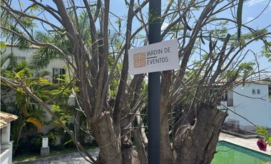 Casa Venta Club Residencial Vista Santa Fe, Xochitepec, Morelos