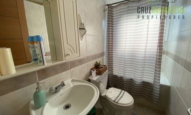 Oficina en Venta en Oportunidad !! Amplia casa en plena Avenida Austral
