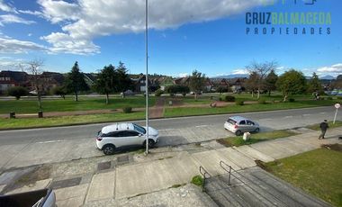 Oficina en Venta en Oportunidad !! Amplia casa en plena Avenida Austral