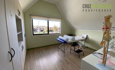 Local Comercial en Venta en Oportunidad !! Amplia casa en plena Avenida Austral