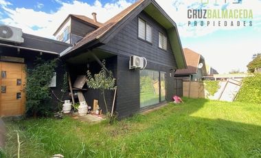 Local Comercial en Venta en Oportunidad !! Amplia casa en plena Avenida Austral